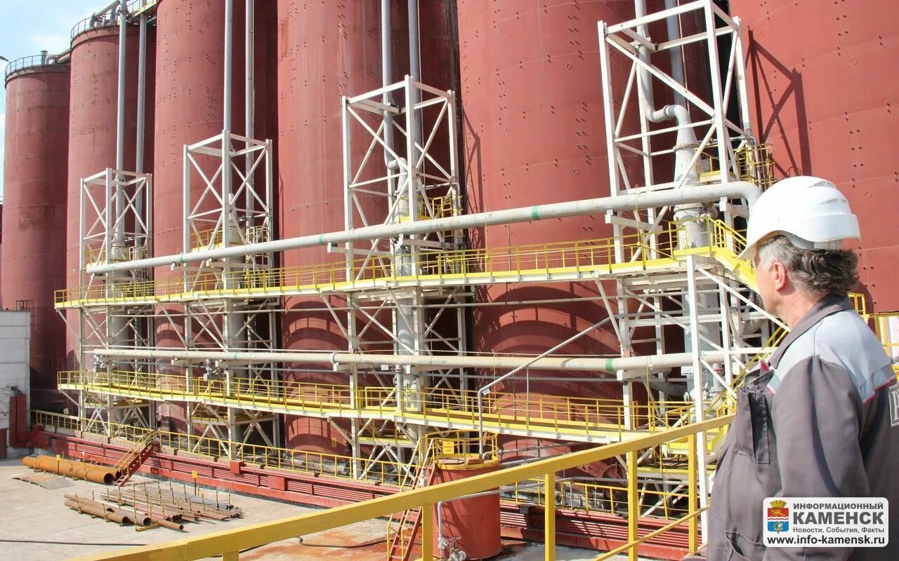 суал сибирь. алюминиевый завод каменск-уральский. алюминиевый завод в каменске уральском. алюминиевый завод каменск-уральский. уральский алюминиевый завод (ураз).