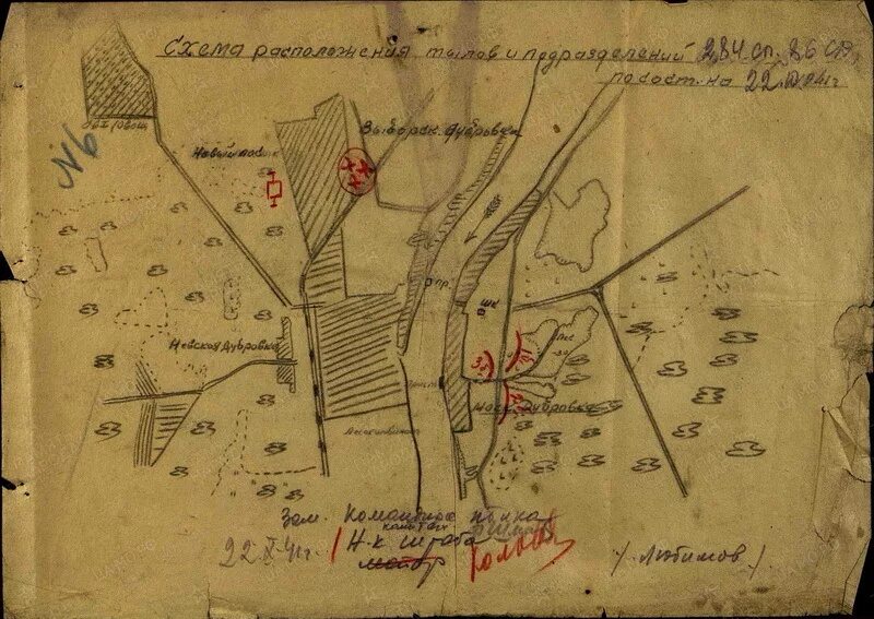 Запись стрелковой дивизии. 86 стрелковый полк 180 стрелковой дивизии. 86 стрелковый полк 1941 год. 284 стрелковый полк 86 стрелковой дивизии. 86 стрелковый полк.