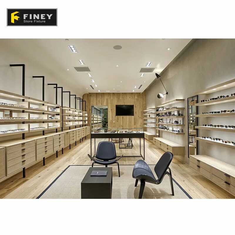 Интерьерный декор для салона оптики. Oliver peoples Store Design. Очки магазин бутик. Дизайн магазина оптика. Очки бутик магазин