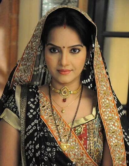 Geetanjali mishra. Гитанджали мишра фото. Гитанджали мишра фото. Гитанджали мишра. Гитанджали мишра фото.