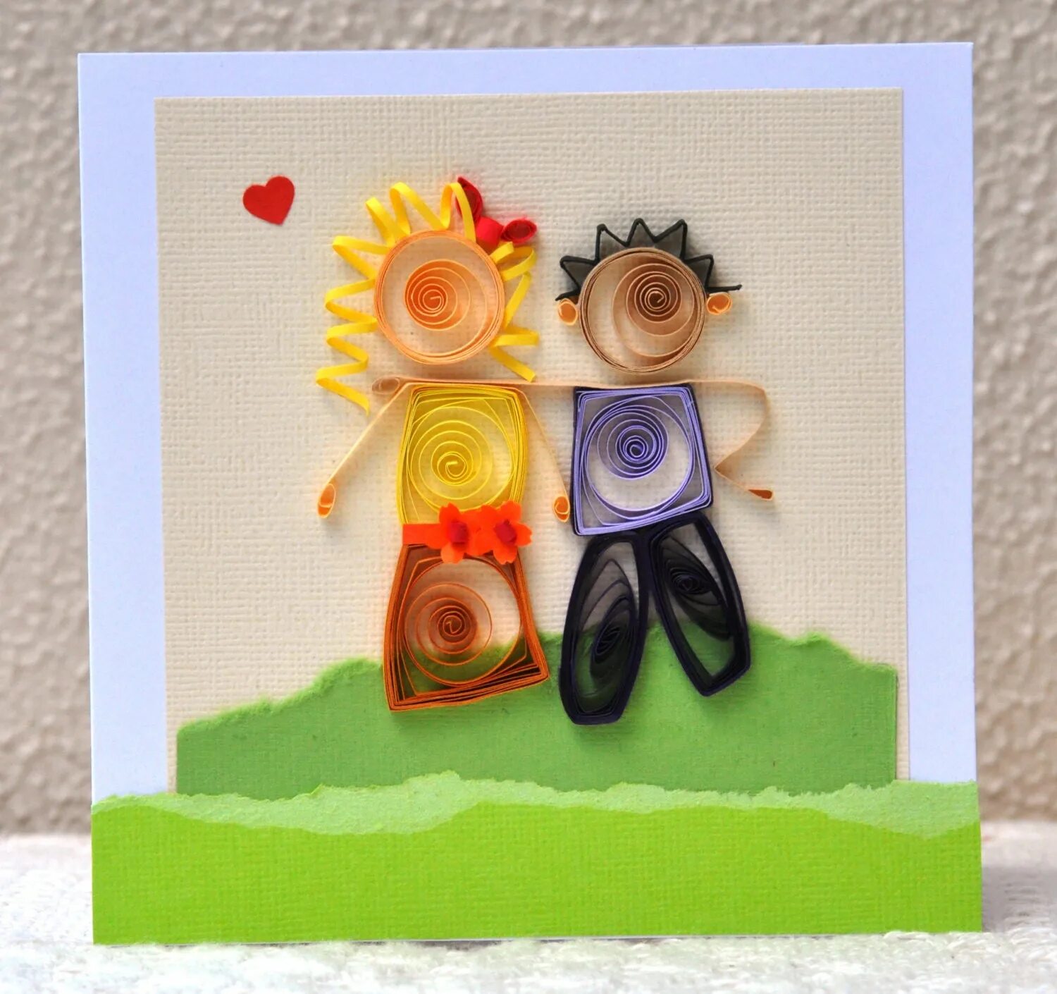 поделки для подруги. поделка подарок подруге. подделка для подруги своими руками. аткрытка сваимируками. подарок подруге из бумаги.