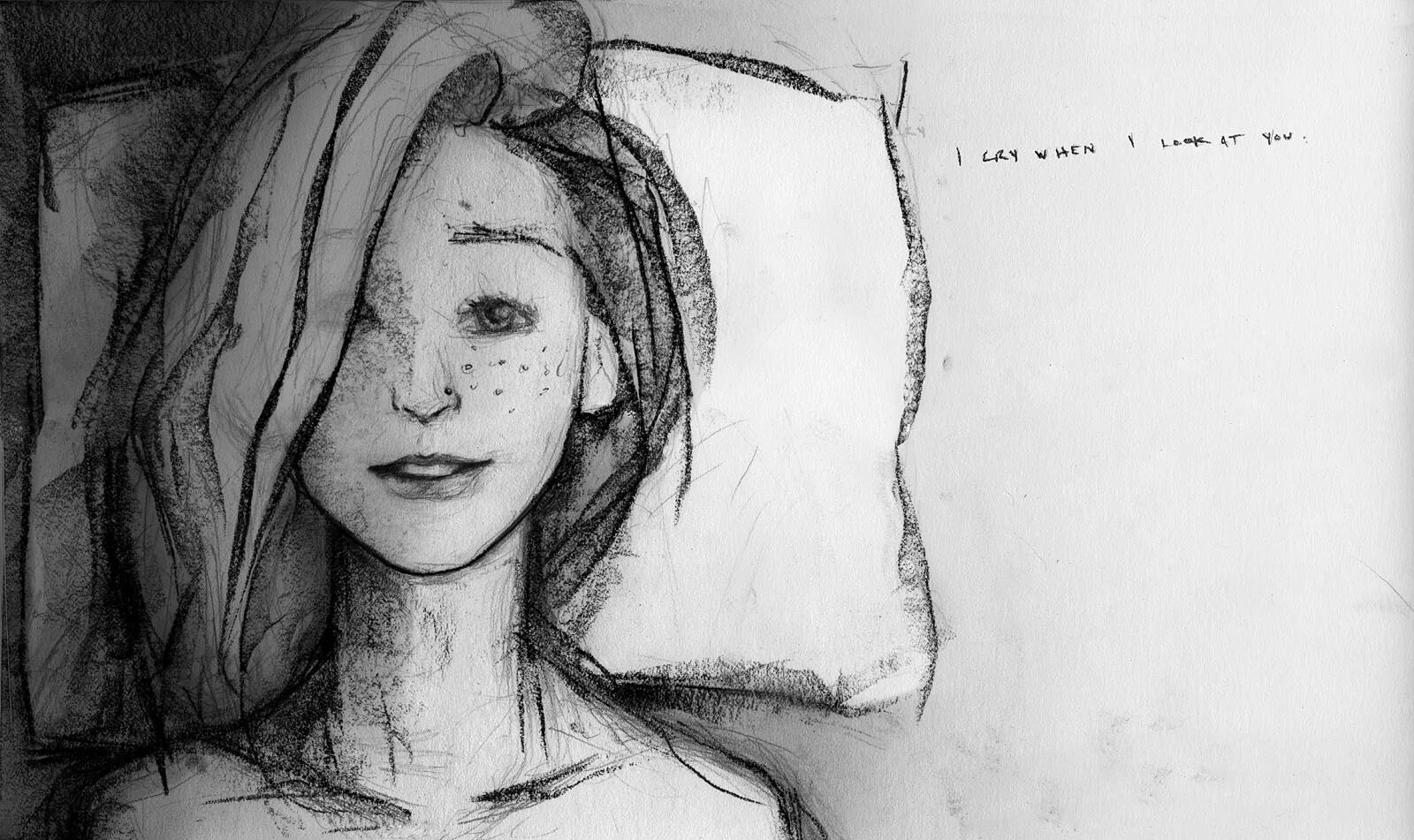 I draw песня. Cry рисунок. песня скетч. люди которые выглядывают из за стены скетч рисунок.