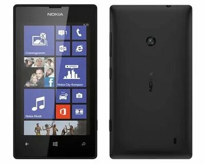 Nokia lumia 200 5g mtk dimensity