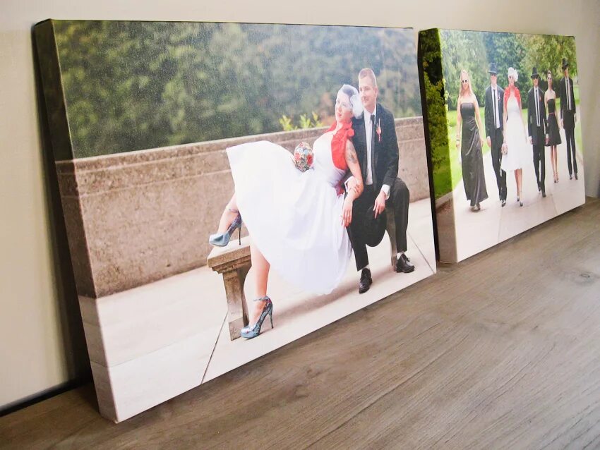 фотокартины на холсте. холст по другому. печать на холсте с подрамником. печать на холсте. холст по другому.