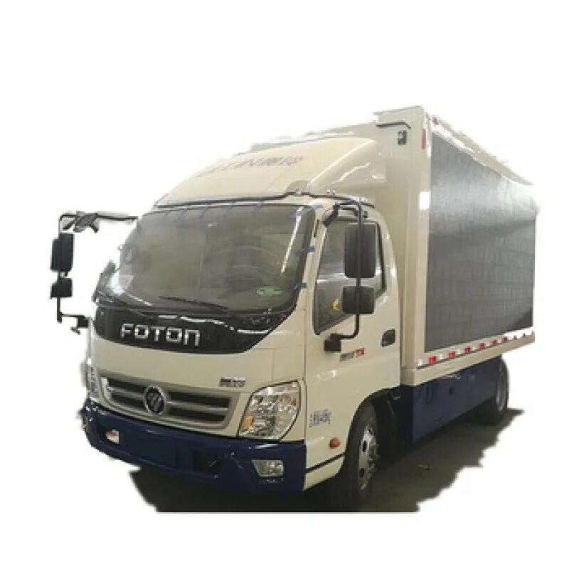 Стекло мерседес 1520 грузовой лобовой. Стекло на грузовик. Лобовые стекла для грузовиков. Лобовое стекло ютонг. Лобовые стекла для грузовиков.