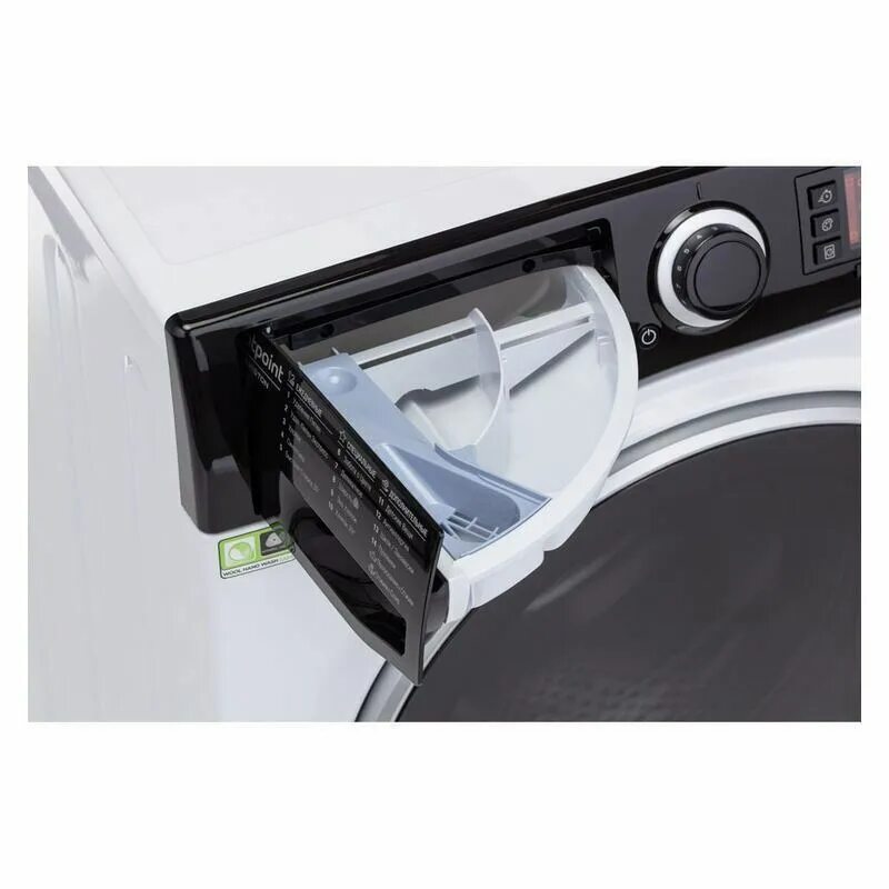 Hotpoint ariston bk. Стиральная машина Hotpoint-Ariston BK Rd 723 St k. Hotpoint BK Rd 7239 k. Hotpoint Ariston BK Rd 7239. Стиральная машина Hotpoint-Ariston BK Rd 7229 St k.