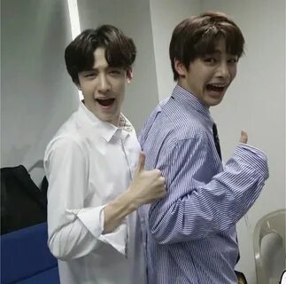 Stray kids смешные