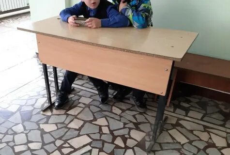 О запрете телефонов в школе 2023 законопроект