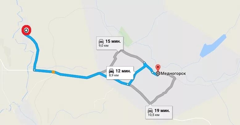 Расстояние между оренбургом и орском. Медногорск на карте. Медногорск Орск на карте. Оренбург Медногорск маршрут. Медногорск Оренбург карта.