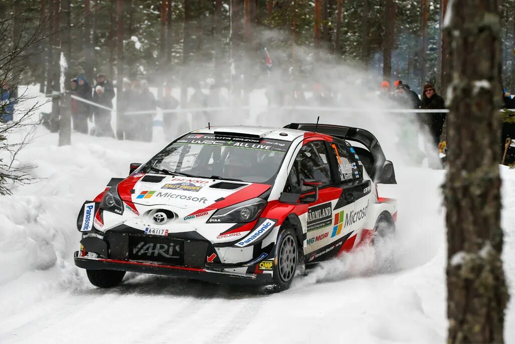 Ралли швеции. Toyota Yaris Rally WRC. Rally WRC Toyota 2023. Ралли WRC 2018. Toyota Yaris WRC 2022.