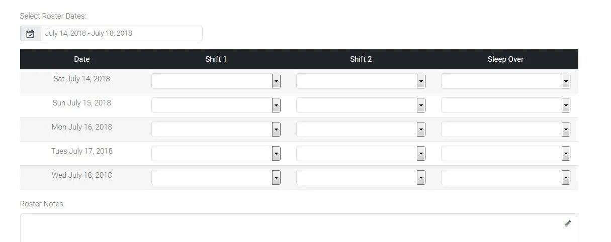 Get selector. Daterangepicker ANGULARJS example. Datetimepicker range Angular.