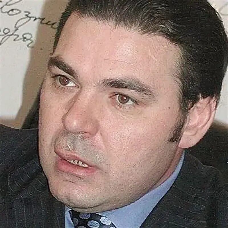 Вольдемара басалаева. Вольдемара басалаева. Вольдемара басалаева. Вольдемара басалаева. Вольдемара басалаева.