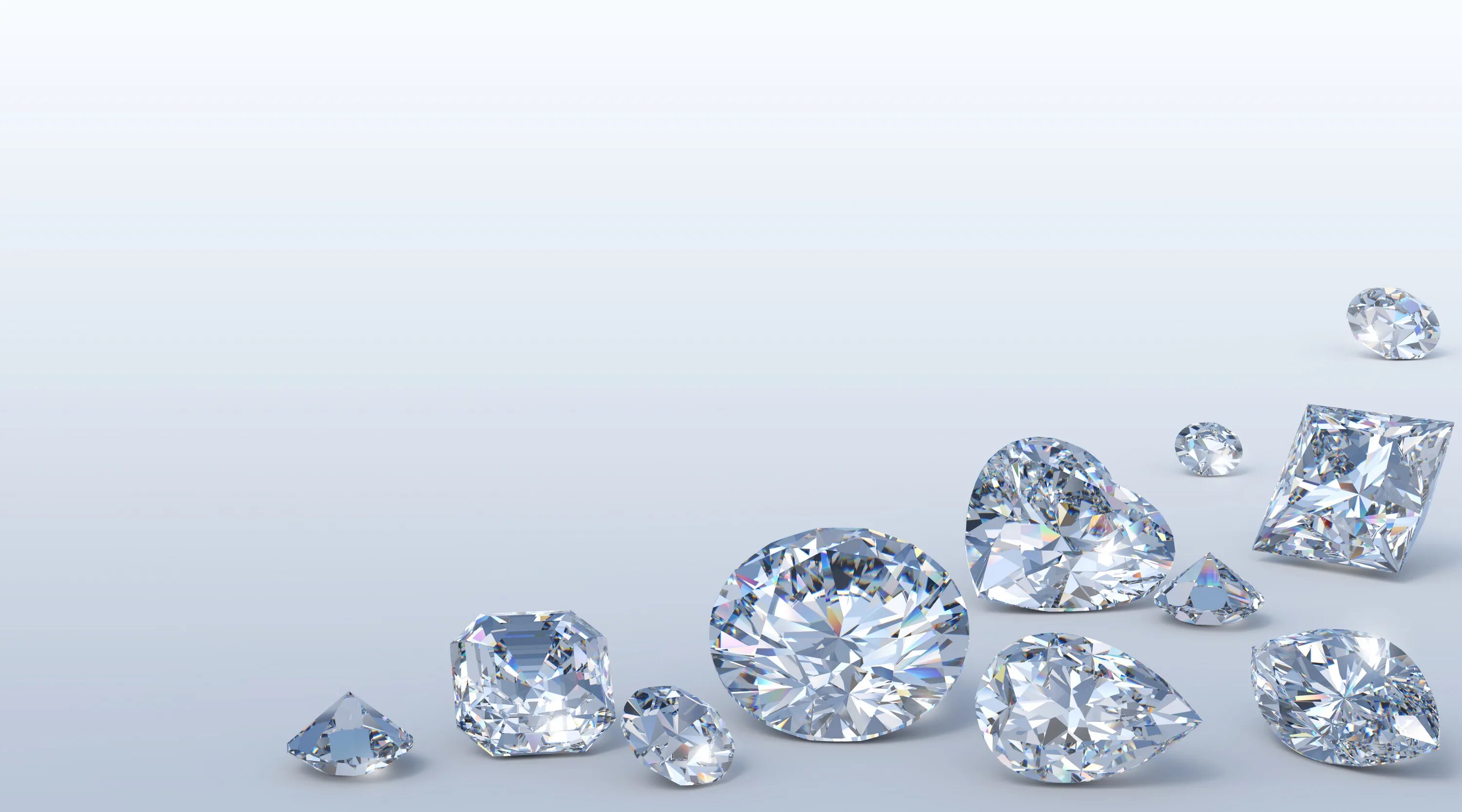 Selling diamonds. Ювелирные украшения. Алмаз до огранки. Огранка бриллиантов фото. Selling diamonds.