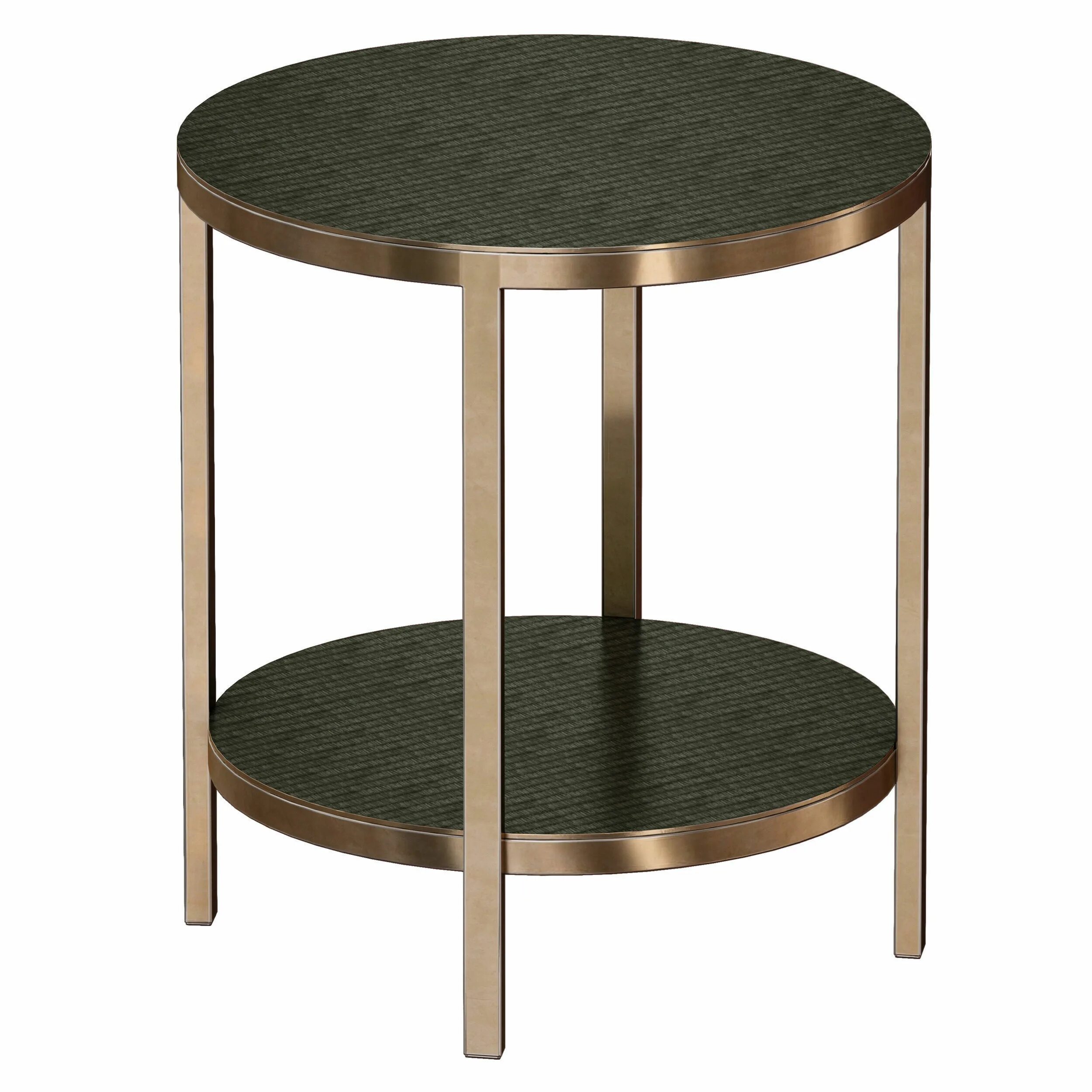 Crate Barrel столик. Round Side Table. Столики баррель и Скандинавия. Ice Round Side Table. Round side