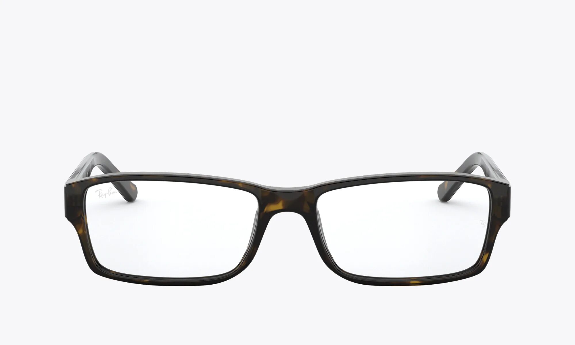 Очки эппл купить. Очки Apple Glass. Смарт очки Аппле. Ar очки Apple. Очки от эпл умные.