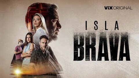 Nuevas canciones de la película la sirenita.