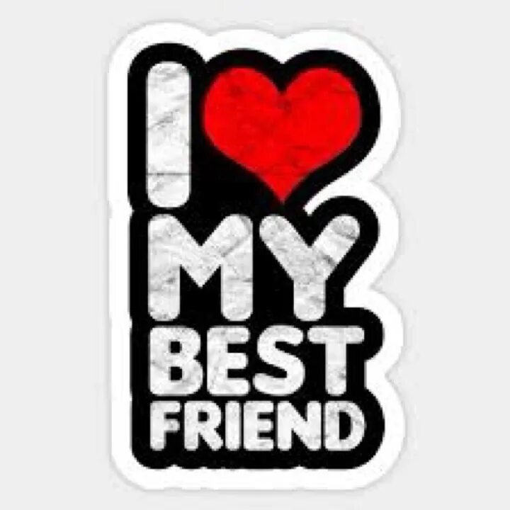 I love friends. I love my friends. Картинка friends надпись. Bff расшифровка. My best friend надпись.