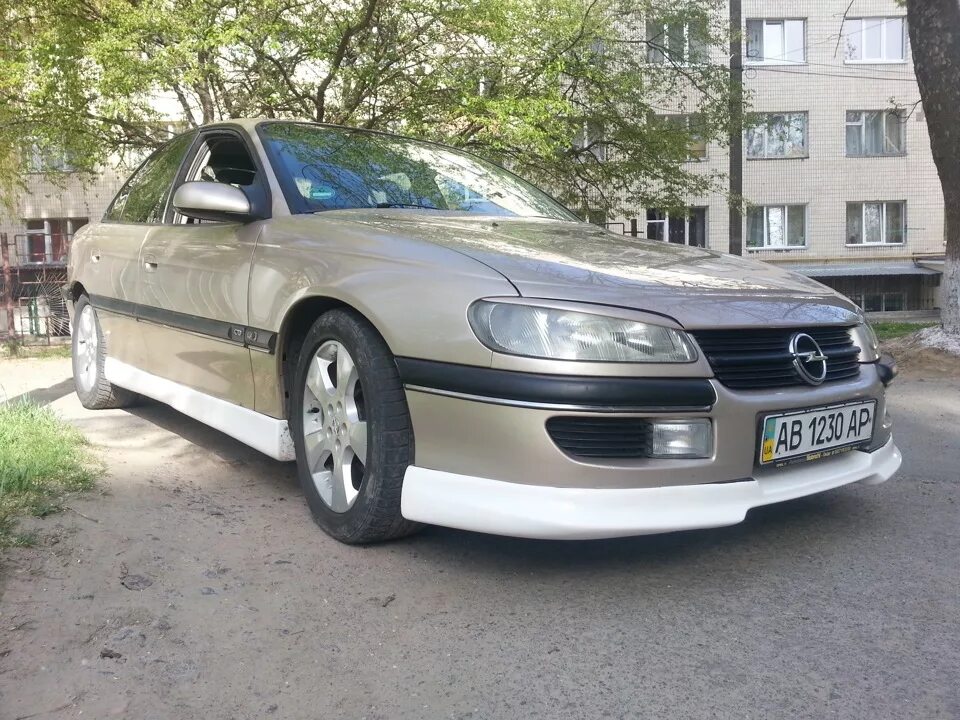 Opel Omega b обвес. Opel Omega 1998 обвес. Opel Omega в обвесе. Opel Omega b Tuning. Тюнинг омега б