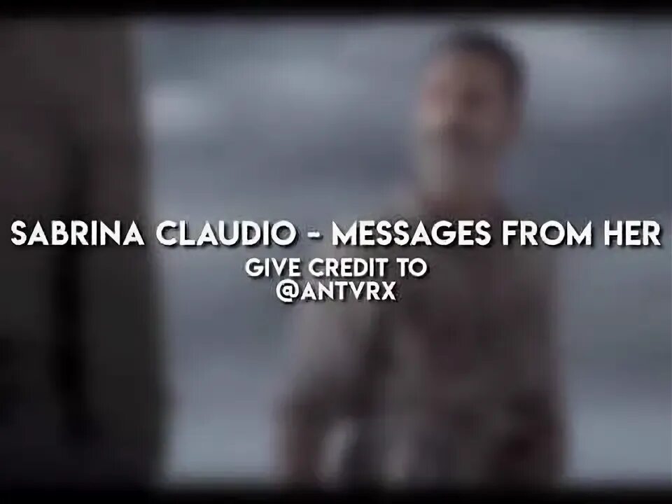 Эротическая переписка. They got. Funny text message. Messages from her. Анти бтс мемы.