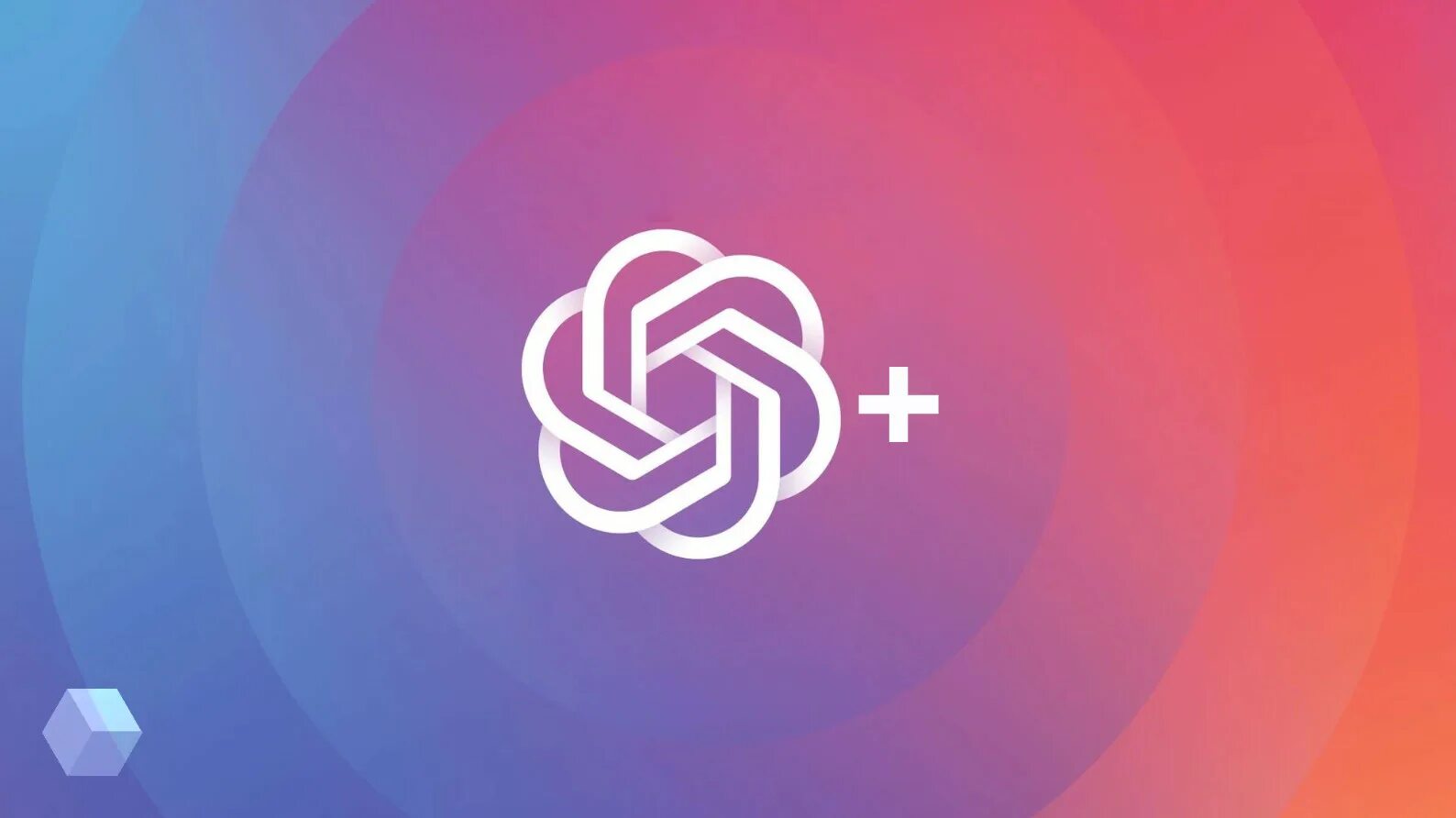 Chatgpt text. Chatgpt openai. chat gpt нейросеть. нко openai. chatgpt логотип.