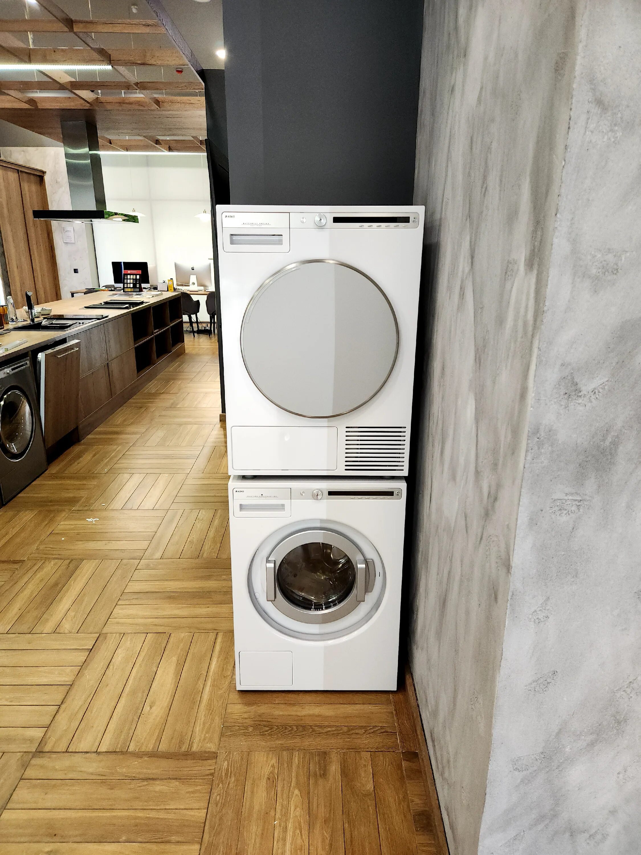 Сушильная машина asko t409hs. Asko сушильная машина + стиралка. Выдвижная полка asko hdb1153w. Стиральная машина аско колонну. Asko колонна стиральная и сушильная машина.