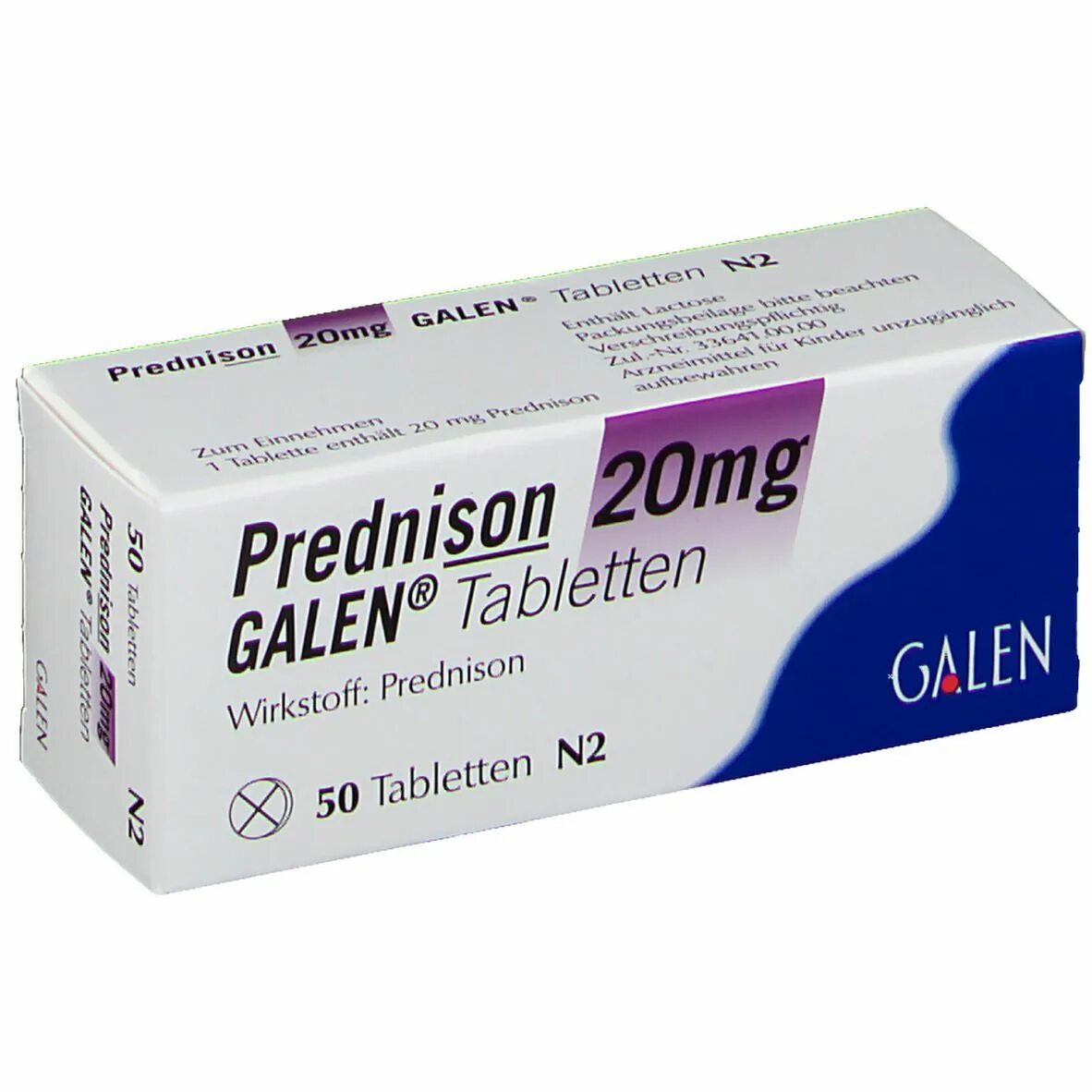 Prednisolone 20mg. Преднизолон таб 20мг. Французское лекарство prednisolon. MG 5. Купить мг в германии