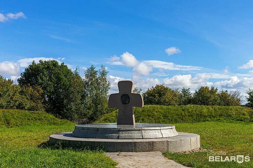 Городище замэчек. Белгород дмитриевское городище. Пронск река проня. Золотаревское городище находки. Елабужское чертово городище.