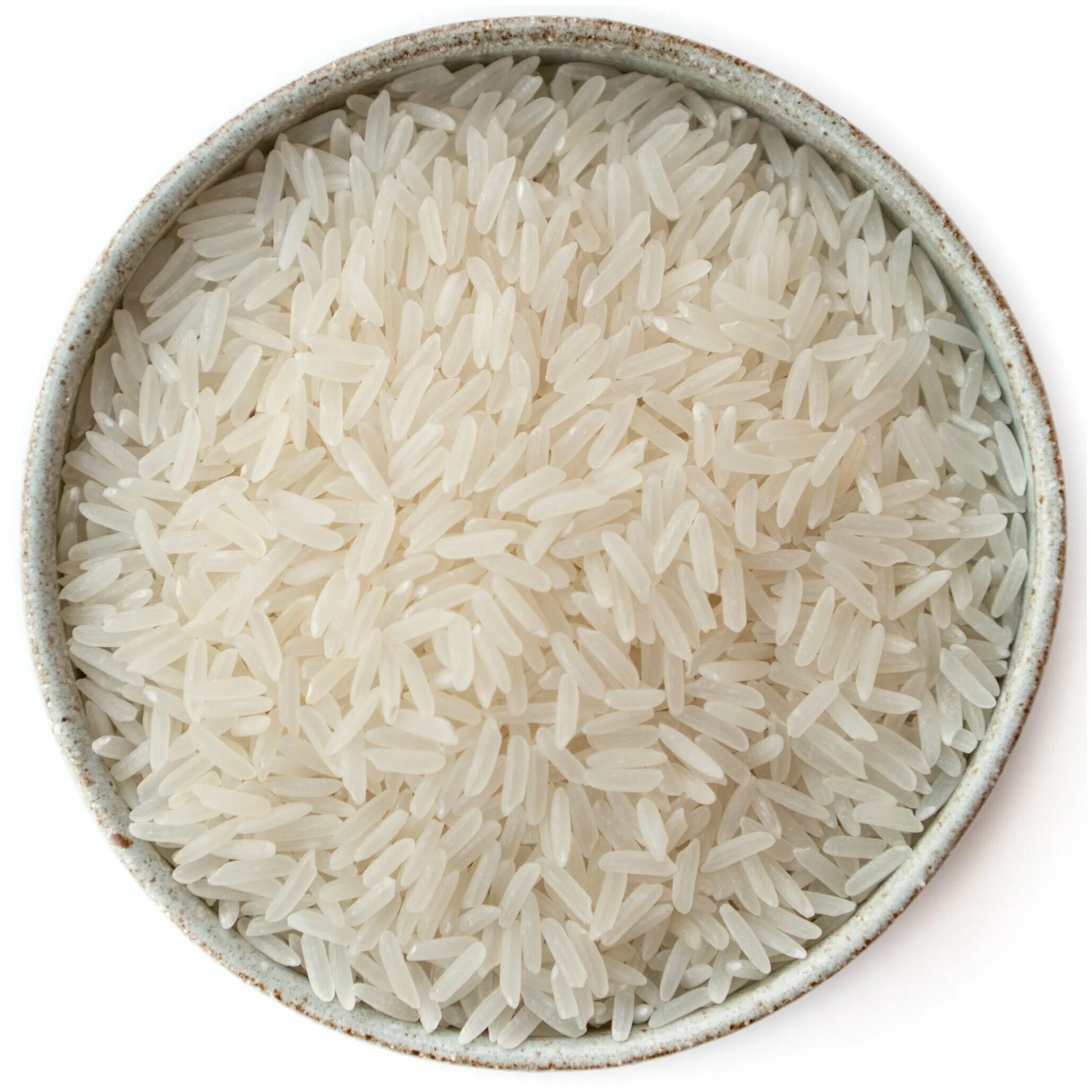 Рис белый девзира. Рис басмати. Рис девзира белый 1кг. Рис сорта басмати.