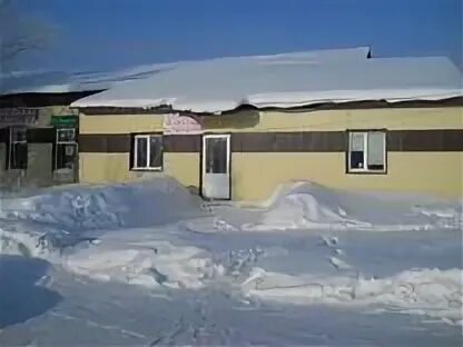 Югорск на месяц