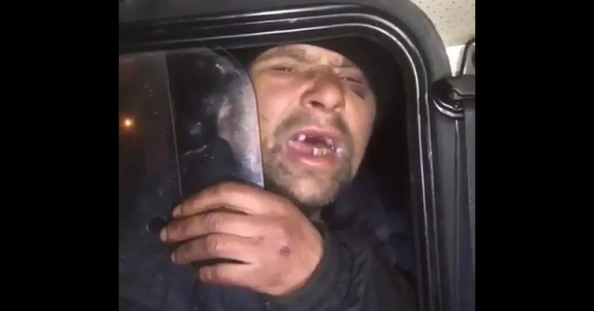 Лобода твои глаза. Твои глаза поет мужчина. Твои глаза поет мужчина. Ахра карие глаза фото. Твои карие глаза под гитару.