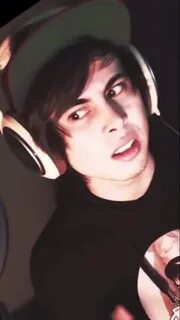 Leafyishere
