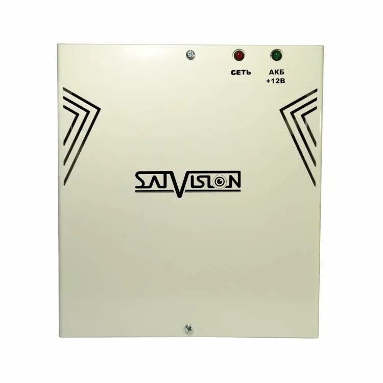 Источник бесперебойного питания 12. Accordtec ббп-50 бк. sat ббп-80рм-7/2. satvision sat ббп-20. ббп-30 блок питания.