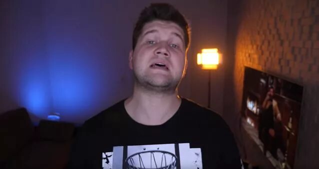 приятный ильдар твич. приятный ильдар беременна в 16. приятный ильдар твич. оляша и приятный ильдар. смн и приятный ильдар.