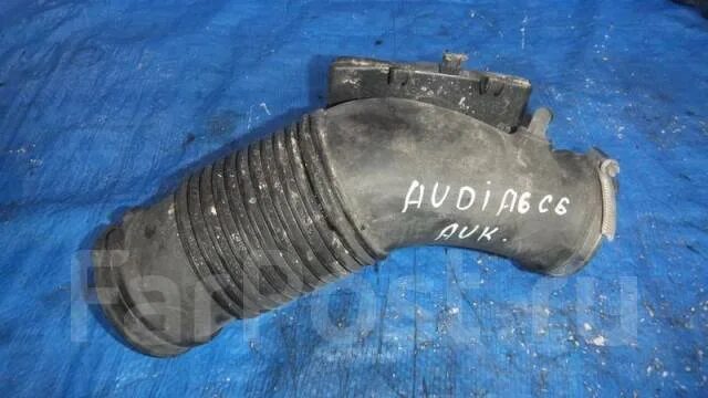 Audi a6 гофры. 2. Audi allroad c5 2. Гофра ауди а6 с6. Audi a6 гофры.
