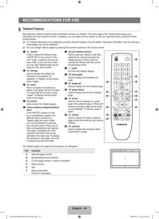 Press the screen