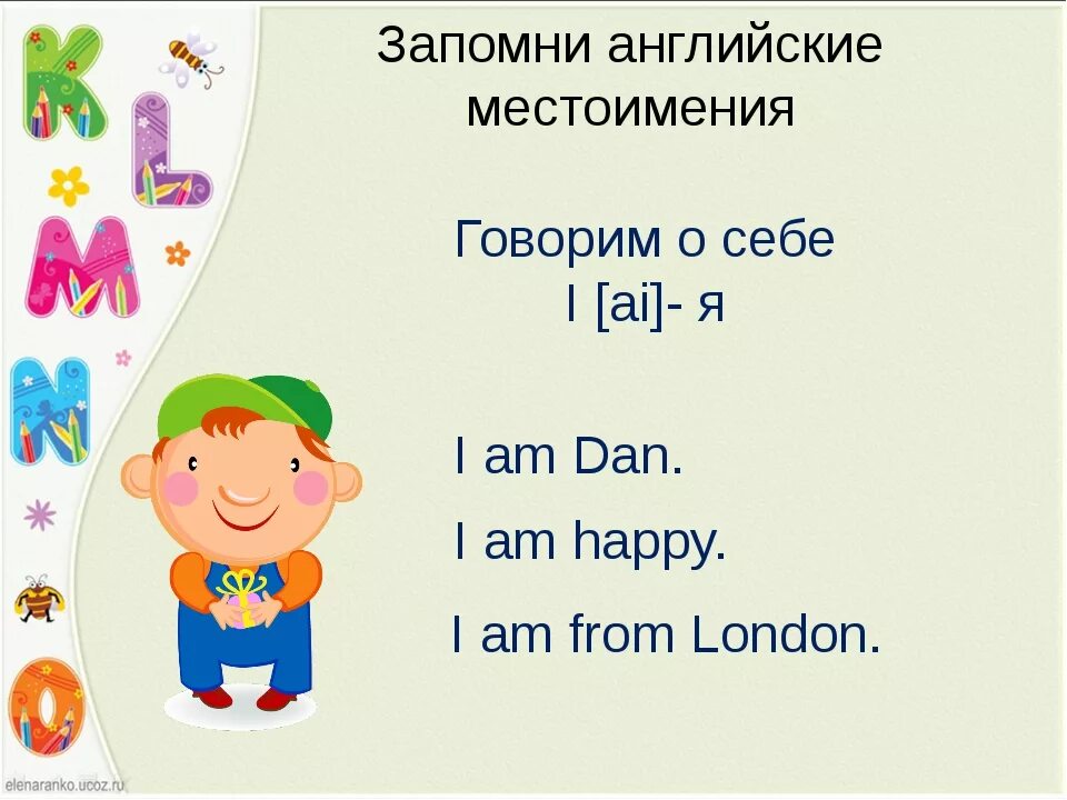 Английские местоимения картинка. Местоимения на английском для детей. Личные местоимения на английском для детей. Урок по английскому для детей. Местоимения в английском языке 2 класс.