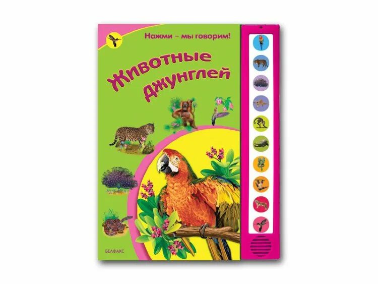 Книга животные леса. Книга со звуками животных. Книга звуки животных. Книжка про домашних животных. Книга со звуками животных.
