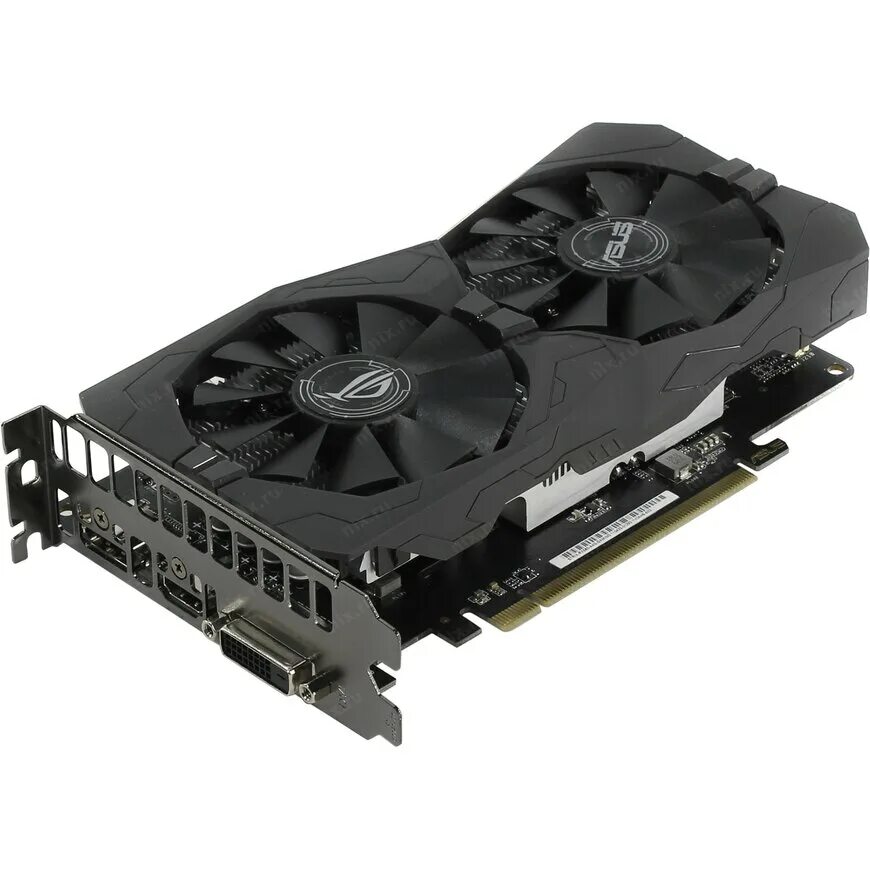 Asus rog strix gaming rx560. ASUS RX 560 4gb ROG Strix. ASUS ROG Strix RX 560 4гб питание. RX 560-o4g hbyvcm077384. ASUS Radeon RX 460 1236mhz PCI-E 3.0 4096mb 7000mhz 128 bit DVI HDMI HDCP.