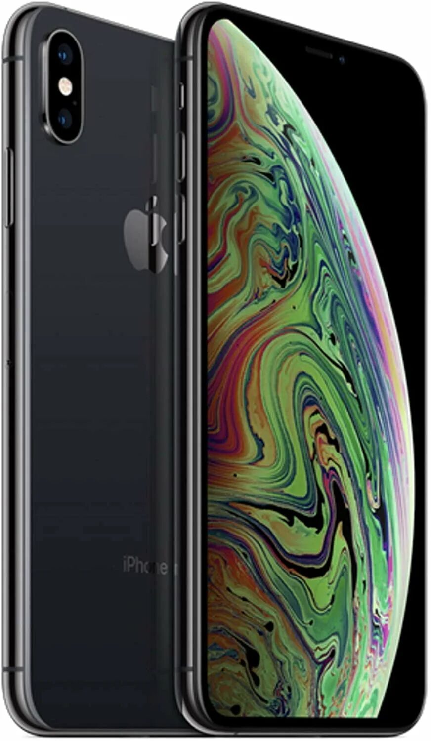 Apple iphone xs 64gb. Iphone XS Max 64gb. Apple iphone XS Max 256gb. Iphone XS Max 512 GB.