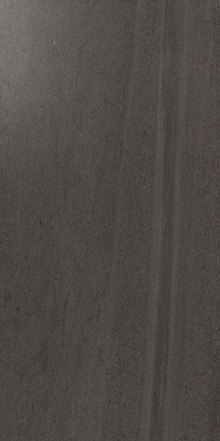 Italon карбон. Италон карбон 60х120. italon contempora carbon 60x120 матовая. italon contempora карбон. керамогранит italon contempora carbon 60x120.