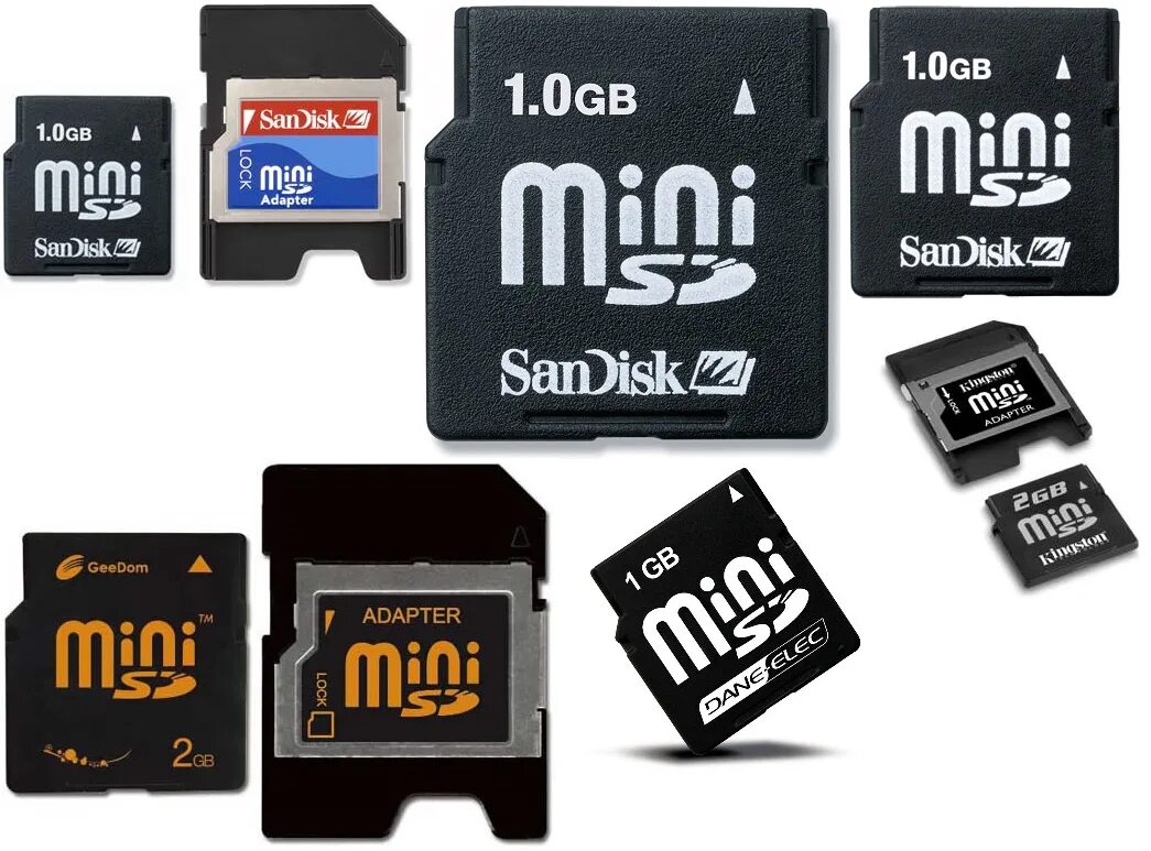Как восстановить микро сд карту. Мини SD карта памяти. Micro SDHC слот. Для SD карт MICROSD. Карта памяти MINISD Card.