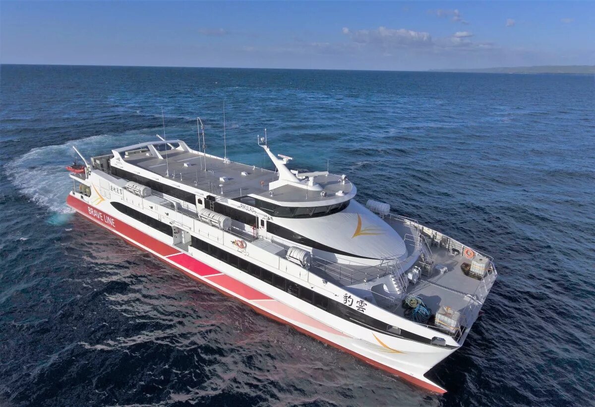 Austal Ferry. Катамаран Меркурий. Скоростные катамараны Austal. Hsc200 катамаран. Быстроходные пассажирские суда