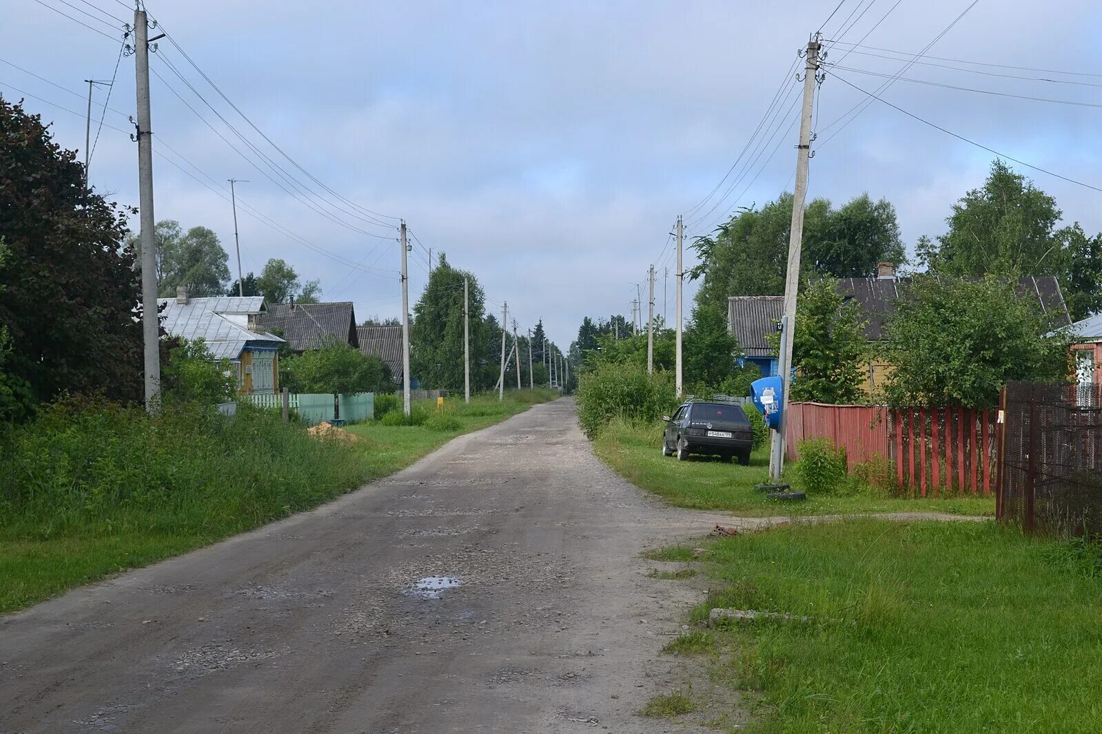 Шатур т2. Югино Шатурский район. Деревня Югино. Петряиха (Шатурский район). Деревня Тельма Шатурский район.