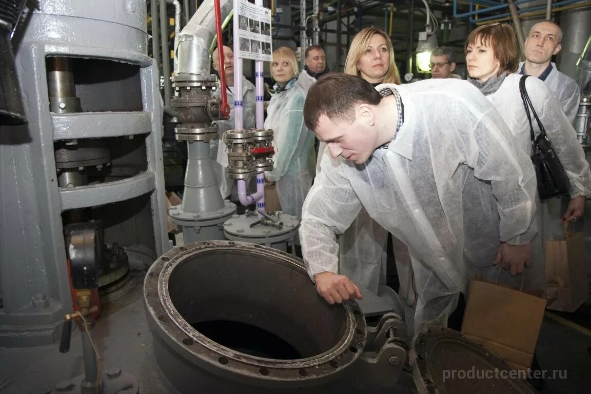 Компания хома дзержинск. Хома производство. Хома завод нижний новгород. Хома дзержинск. Хома производство.