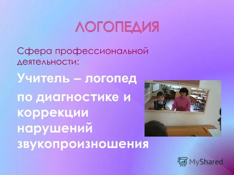 Направления работы логопеда в детском саду. Направление педагогической деятельности учителя-логопеда. Сферы работы логопеда. Сферы работы логопеда. Направления деятельности учителя-логопеда.