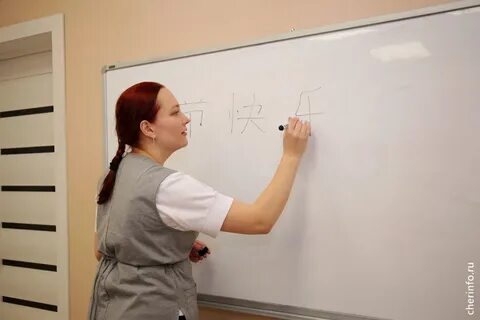 Реально ли выучить