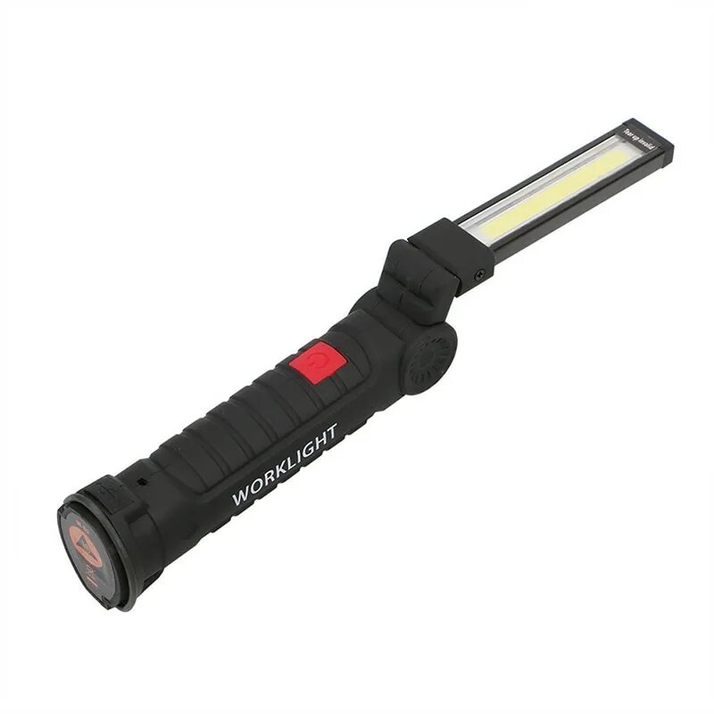 Фонарь светодиодный все инструменты. Фонарь usb rechargeable work light. worklight фонарь w-52. фонарик аккумуляторный вюрт. фонарик worklight складной.