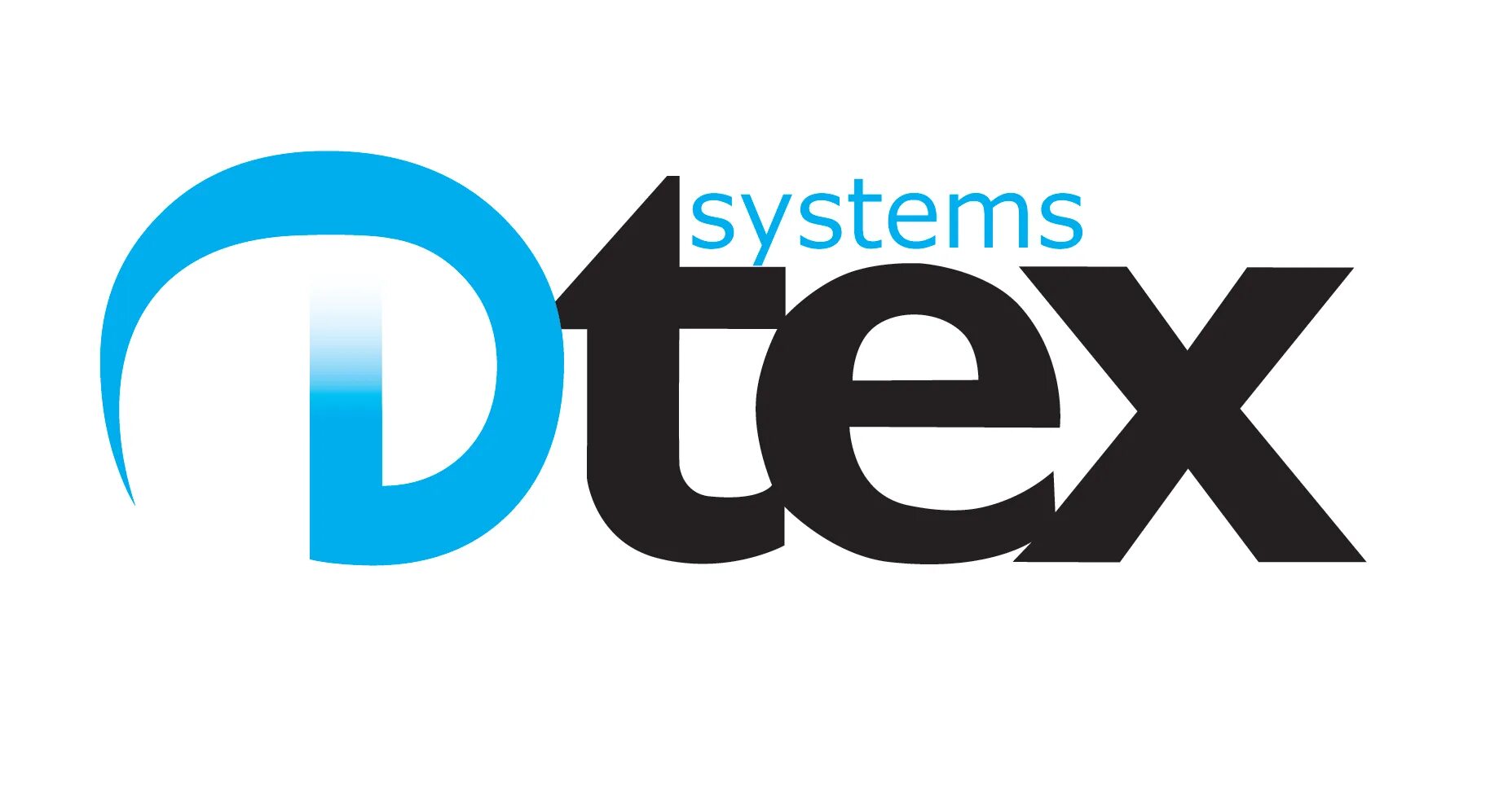D tex. Tex логотип. mave логотип. mistex логотип. bsp tex логотип.