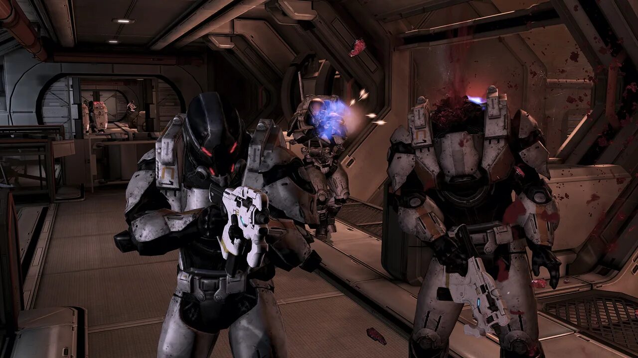Данные цербера mass effect 2. Робот бастион mass effect. броня цербера mass effect 3.