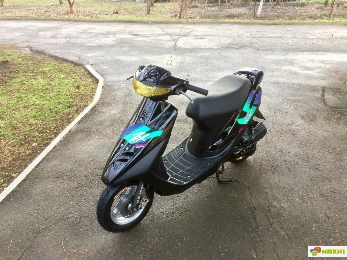 Honda dio zx. Хонда дио af 28. Дио 28zx. Хонда дио 28zx. Honda dio af28 zx.